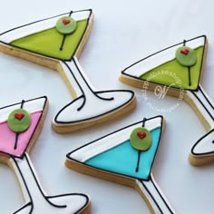 Happy Birthday Icing Letters PINK,Red,Yellow,Blue,Orange,Lime,Chocolate,Black.
