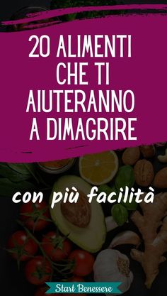 puoi ancora perdere peso se barbi sulla dieta di cambridge puoi ancora perdere peso se barbi sulla dieta di cambridge