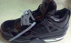 low priced how to buy official supplier 14 Best Fresh Kicks images | Air jordans, Sneakers, Jordans low priced how to buy official supplier 14 Best Fresh Kicks images | Air jordans, Sneakers, Jordans
