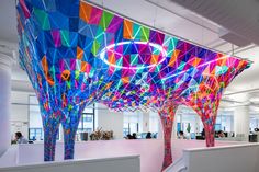 beste bürokunst decor softlab behance7 adobe installation new york 2016 bürokunst stadt büro kunst installationen die 741 besten bilder von petart in 2018 plastic bottles upcycle beste bürokunst decor softlab behance7 adobe installation new york 2016 bürokunst stadt büro kunst installationen die 741 besten bilder von petart in 2018 plastic bottles upcycle