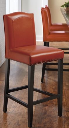 Valencia Bar Counter Stool In 2018 Creating My Home Pinterest Valencia Bar Counter Stool In 2018 Creating My Home Pinterest Stools And