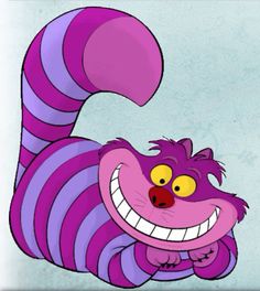 9 Least difficult Printables ~ Cheshire Cat!! photos within 2015 Cheshire picture relating to Cheshire Cat Printable titled 9 Easiest Printables ~ Cheshire Cat!! pics inside 2015 Cheshire