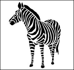 114 best kids zoo printables coloring pages clip arts