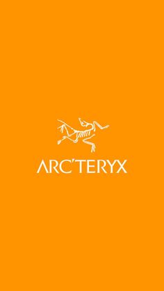 Arc Teryx のアイデア 7 件 アークテリクス Iphone 壁紙 Iphone壁紙 Arc Teryx のアイデア 7 件 アークテリクス Iphone 壁紙 Iphone壁紙