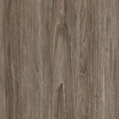38 Best Mohawk Aladdin Luxury Vinyl Flooring Images Tiles With Embostic Coastal Gray Luxury Vinyl Plank You Can Opt For A High End Look Without Price Tag Mark James Flooring