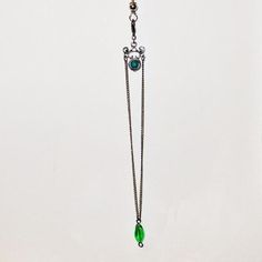 clit hood piercing jewelry insertable Clit hood piercing jewelry insertable