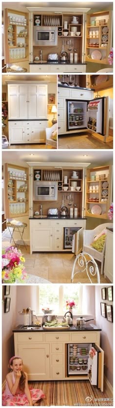 Kitchen : Kitchen Cabinet Storage Kitchen Storage Units Apartment ... Kitchen : Kitchen Cabinet Storage Kitchen Storage Units Apartment ...