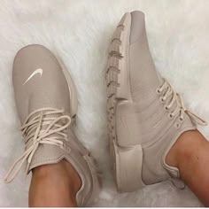 nike b nsw chaussures nike b nsw chaussures