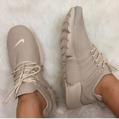 pinterest nike shoes