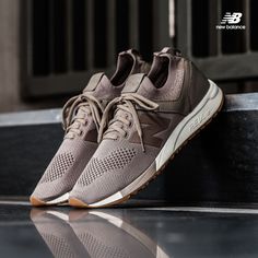 new balance wrl247ss new balance wrl247ss