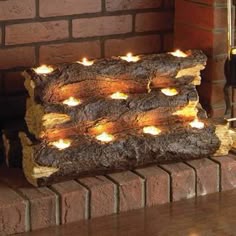 137 Best Fireplace Accessories Images 137 Best Fireplace Accessories Images
