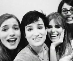 bex taylor klaus the fosters willa fitzgerald bex taylor klaus and carlson young bex taylor klaus the fosters willa fitzgerald bex taylor klaus and carlson young