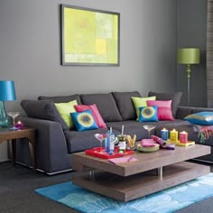 living rooms with grey sofas glam 69 fabulous gray living room designs to inspire you 48 best room ideas with grey couch images on pinterest in living rooms with grey sofas glam 69 fabulous gray living room designs to inspire you 48 best room ideas with grey couch images on pinterest in