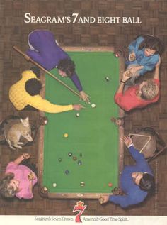 Apologise, can bobby billiards sex you talent Was and bobby billiards sex