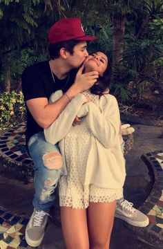 Is kayta dating austin