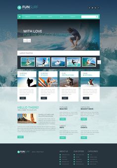 66 best web design color inspiration images on pinterest design
