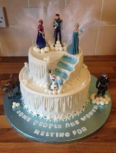 Linda Gordon Buggo44 On Pinterest