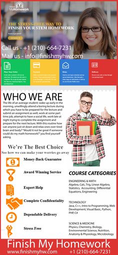 dissertation abstract structure research questions