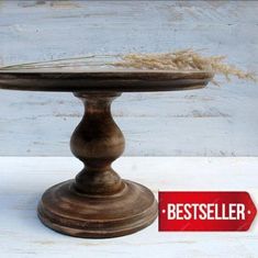 366 best cake pedestal