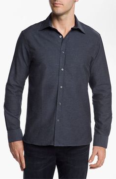 17 Best Clothing images | Mens fashion:__cat__, Well dressed 17 Best Clothing images | Mens fashion:__cat__, Well dressed