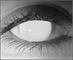 31 best color contacts