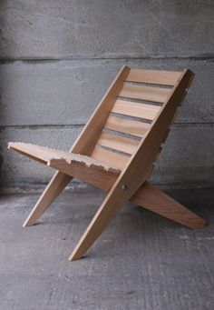 Modern Furniture Woodworking Plans folding chair plans - outdoor furniture plans & projects Modern Furniture Woodworking Plans folding chair plans - outdoor furniture plans & projects