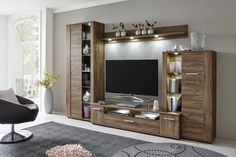 rustikale möbel edmonton image akazie möbel wohnwand eiche esszimmer einrichten kombination dunkelheit beleuchtung 36 besten wohnzimmer make over bilder auf pinterest in 2018 rustic rustikale möbel edmonton image akazie möbel wohnwand eiche esszimmer einrichten kombination dunkelheit beleuchtung 36 besten wohnzimmer make over bilder auf pinterest in 2018 rustic