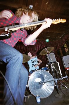 best dating ty segall albums best dating ty segall albums
