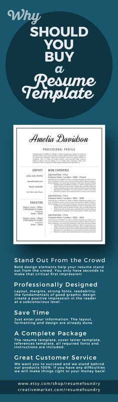 Click Here to Download this Senior Accountant Resume Template - oil and gas lease analyst sample resume Click Here to Download this Senior Accountant Resume Template - oil and gas lease analyst sample resume