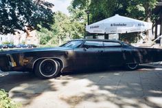 31 Best Olds 98 Images In 2019 Antique Cars Vehicles Vintage Cars