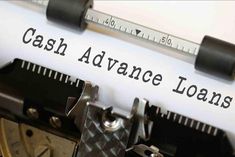 $270 Fast Payday Loans no Credit Check