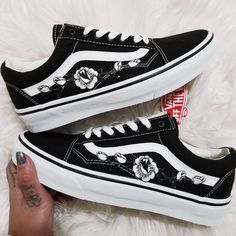 customiser vans france customiser vans france