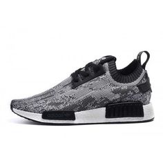 Adidas Eqt vit Adidas Eqt vit