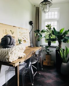ideen für das home office design groß armlehnstuhl louis ghost home officeloftworkshop the 511 best home office arbeitsplatz inspirationen images on ideen für das home office design groß armlehnstuhl louis ghost home officeloftworkshop the 511 best home office arbeitsplatz inspirationen images on