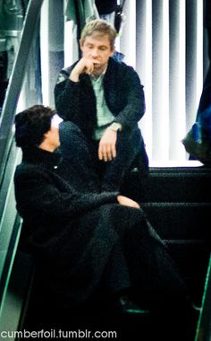 sherlock s2e3 pandora sherlock s2e3 pandora