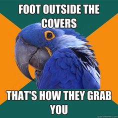 39 best paranoia images