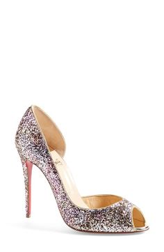 christian louboutin shoes at nordstrom christian louboutin shoes at nordstrom