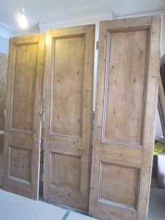 internal external french doors and sliding door sets from