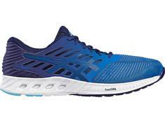 asics chaussures de running fuzex country pack asics chaussures de running fuzex country pack