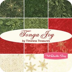 40 best fabric images on pinterest christmas classics maywood christmas fabric collections