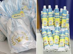tálita casandoemabril on pinterest