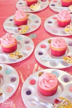 young girls bedroom ideas they can decorate turns them into an activity of their own birthday party girl cupcake decorating art pink 4822 best girl birthday party ideas themes images on pinterest in young girls bedroom ideas they can decorate turns them into an activity of their own birthday party girl cupcake decorating art pink 4822 best girl birthday party ideas themes images on pinterest in
