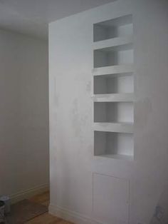 Bathroom Renovation Cost Redflagdeals finishing basement costs - redflagdeals forums | custom Bathroom Renovation Cost Redflagdeals finishing basement costs - redflagdeals forums | custom