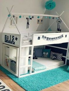 schlafzimmerdesign für teenager mit etagenbetten mädchen cool ikea kura beds ideas for your kids room01 bett kinderzimmer schlafzimmer ideen etagenbett 23 besten montessori bilder auf pinterest in 2018 baby room schlafzimmerdesign für teenager mit etagenbetten mädchen cool ikea kura beds ideas for your kids room01 bett kinderzimmer schlafzimmer ideen etagenbett 23 besten montessori bilder auf pinterest in 2018 baby room