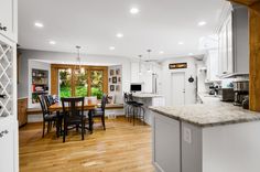 2013 schlafzimmerentwürfe burkatron bishop zermatt off white finish with new ashford cherry medium stain and black paint main line kitchen design best west chester pa images on pinterest cuisine design 2013 schlafzimmerentwürfe burkatron bishop zermatt off white finish with new ashford cherry medium stain and black paint main line kitchen design best west chester pa images on pinterest cuisine design