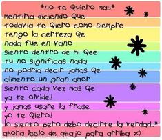 Love In Spanish Sounds So Cute Love In Spanish Sounds So Cute