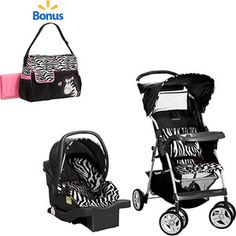 Evenflo - Journey 300 Travel System, Koi | Baby Items I like ... Evenflo - Journey 300 Travel System, Koi | Baby Items I like ...