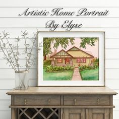 221 best water color