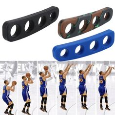Accessoire Basketball