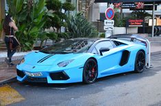 lamborghini aventador roadster incredible supercarcenter nlpalpha guardado desde